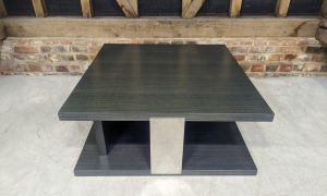 Clifford Coffee Table