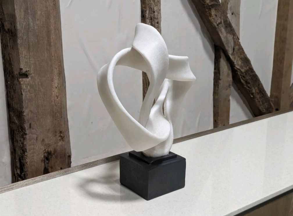 Nordal Rosala Deco Stand