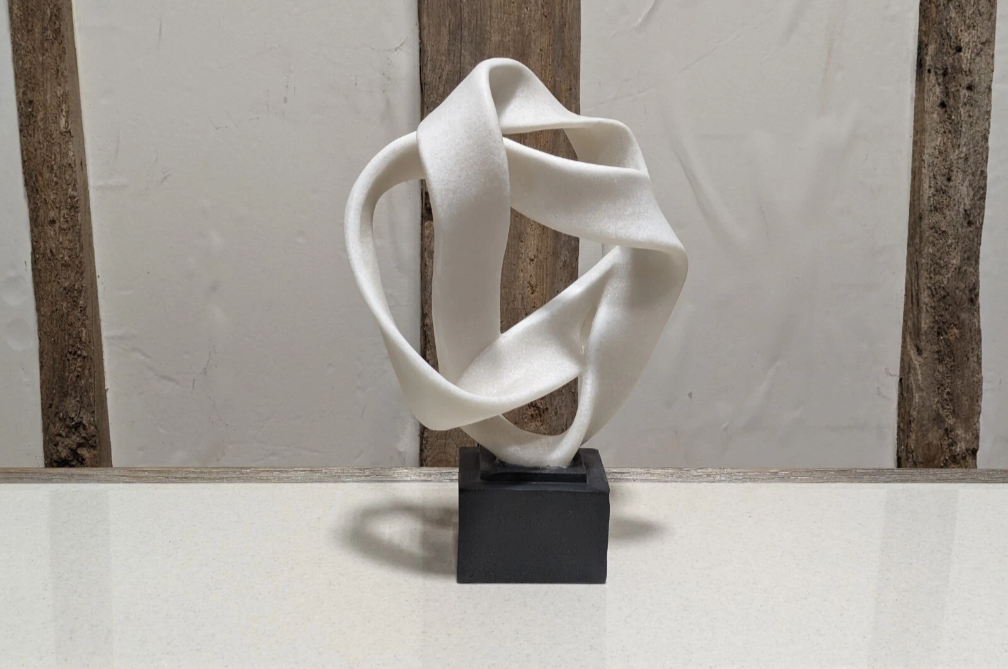 Nordal Rosala Deco Stand - Image 2