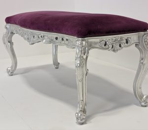 Modà Di Liddo & Perego Bench