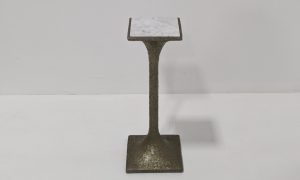 Caracole Drink Table