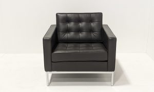 Knoll Studio Sabrina Armchair