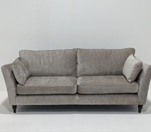 Longpoint Stanton Sofas | 3 Available