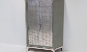 Luxury Design Custom Storage Cupboard 160cm wide