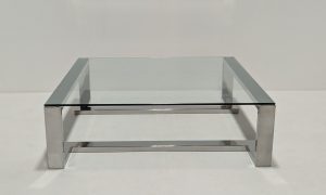 Decorus Arissa Coffee Table