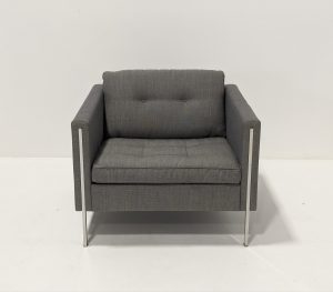 Ligne Roset Andy Armchair