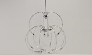 Ilfari H12 Chill Out Light