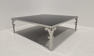 IPE Cavalli Visionnaire Coffee Table