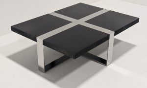 Amboan Coffee Table
