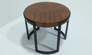 Designer Side Table