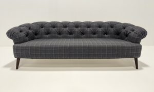 Designers Guild Sofa