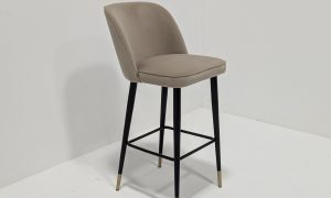 Liang & Eimil Jersey Single Stool