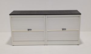 Bulo KRS Cabinet