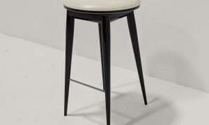 Reflex Angelo Stool