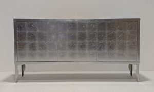 Juliette's Interiors Sideboard