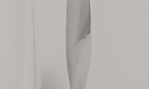 Polished Genuine Propeller