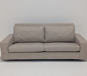 Minotti Sofa