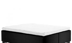 Eichholz Mavone Bed Super King