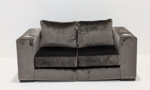 Cinema Sofa