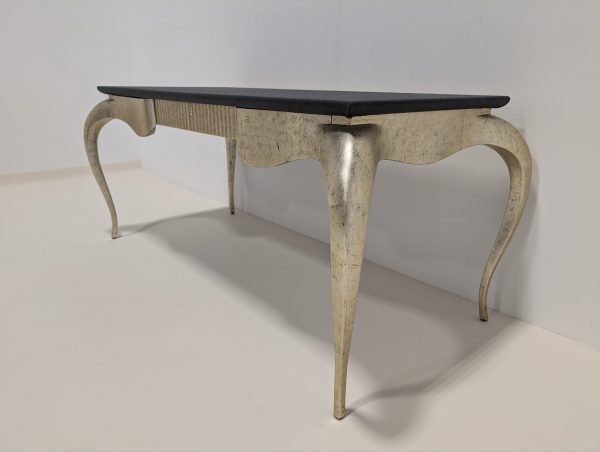 Christopher Guy Noziere Desk and Chairman Chair - Image 8