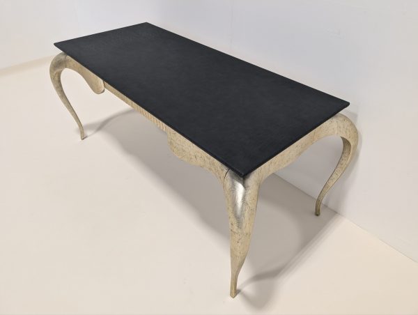 Christopher Guy Noziere Desk and Chairman Chair - Image 11