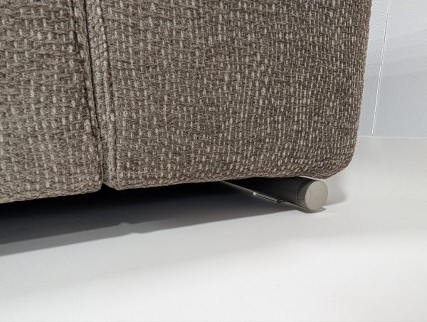 Flexform Groundpiece Modular Sofa - Image 4