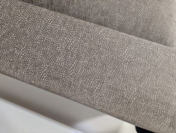 Flexform Groundpiece Modular Sofa - Image 10