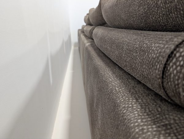 Flexform Groundpiece Modular Sofa - Image 7