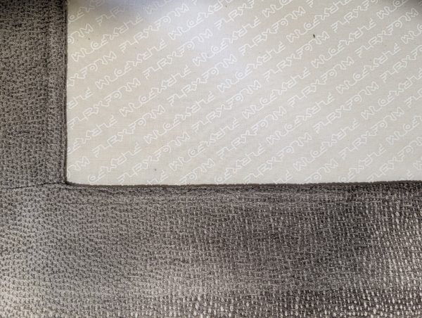 Flexform Groundpiece Modular Sofa - Image 5