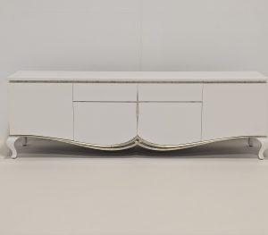 Christopher Guy Harper Sideboard