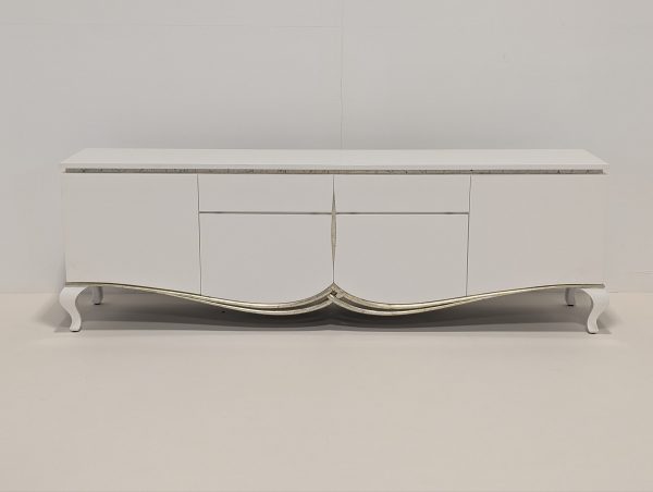 Christopher Guy Harper Sideboard