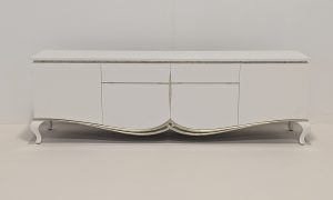 Christopher Guy Harper Sideboard