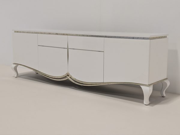 Christopher Guy Harper Sideboard - Image 3