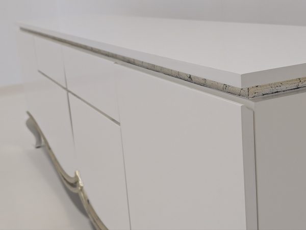 Christopher Guy Harper Sideboard - Image 7