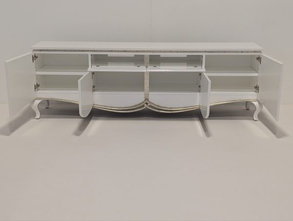 Christopher Guy Harper Sideboard - Image 2