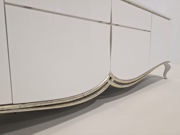 Christopher Guy Harper Sideboard - Image 4