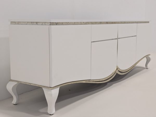 Christopher Guy Harper Sideboard - Image 5