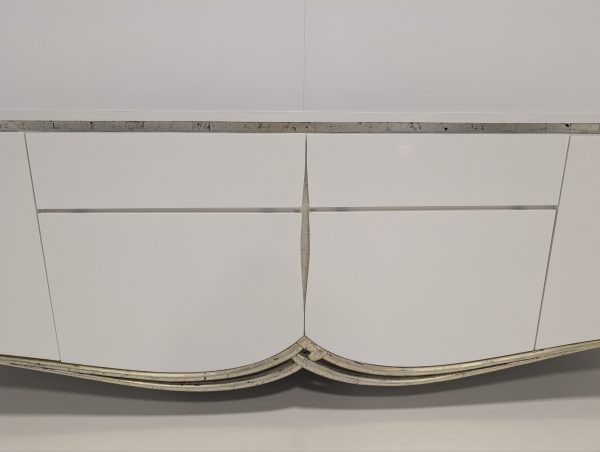 Christopher Guy Harper Sideboard - Image 6