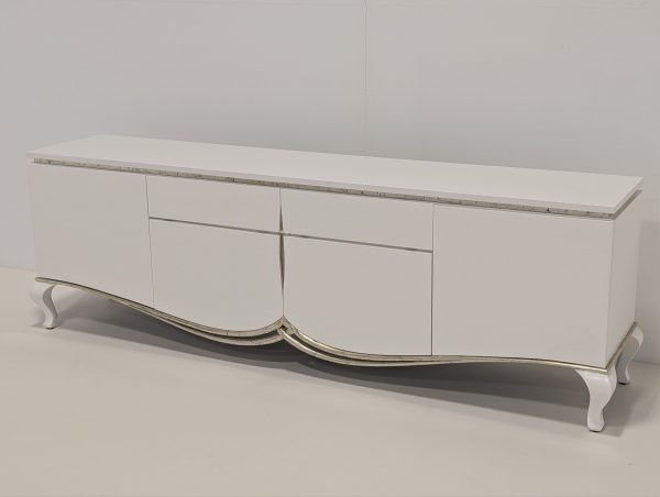 Christopher Guy Harper Sideboard - Image 8