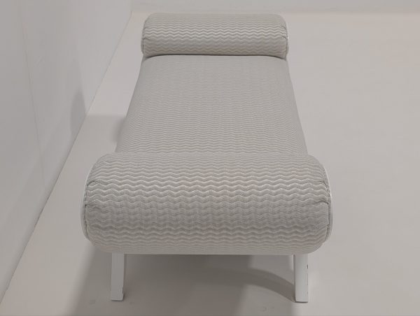 Christopher Guy Medea Stool - Image 5