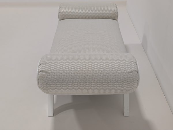 Christopher Guy Medea Stool - Image 13