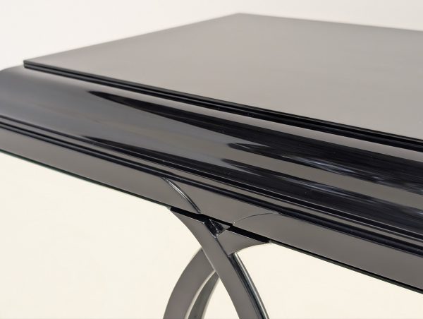 Christopher Guy Petit No.5 Pair Bedside