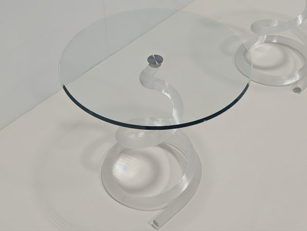 Reflex Angelo Ghibli Side Table (2 Available) - Image 12
