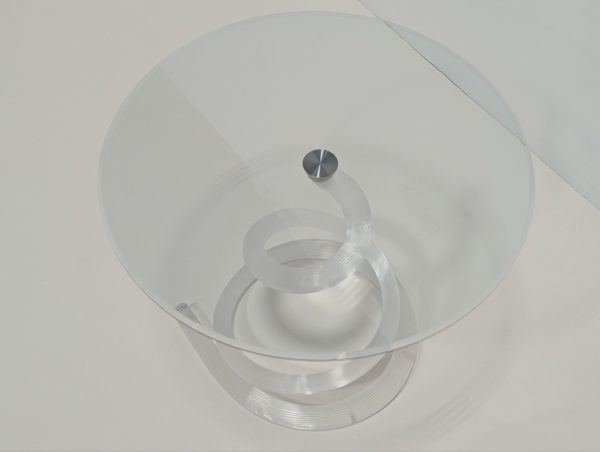 Reflex Angelo Ghibli Side Table (2 Available) - Image 8
