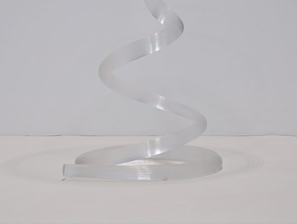 Reflex Angelo Ghibli Side Table (2 Available) - Image 5