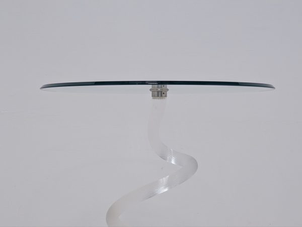 Reflex Angelo Ghibli Side Table (2 Available) - Image 17