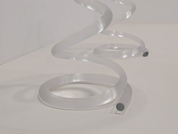 Reflex Angelo Ghibli Side Table (2 Available) - Image 10