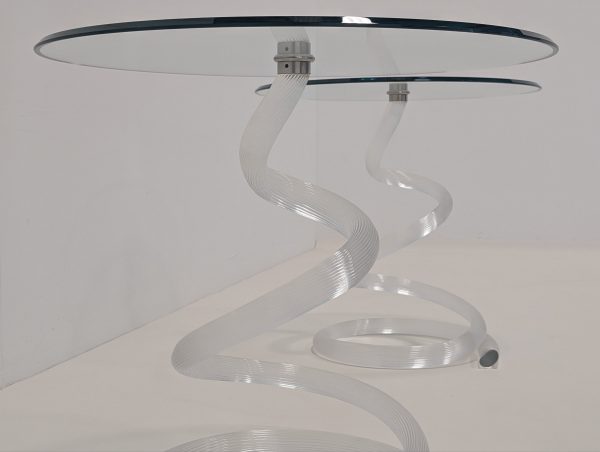 Reflex Angelo Ghibli Side Table (2 Available) - Image 15