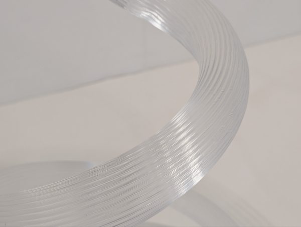 Reflex Angelo Ghibli Side Table (2 Available) - Image 6