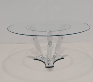 Reflex Angelo Casanova 72 Table